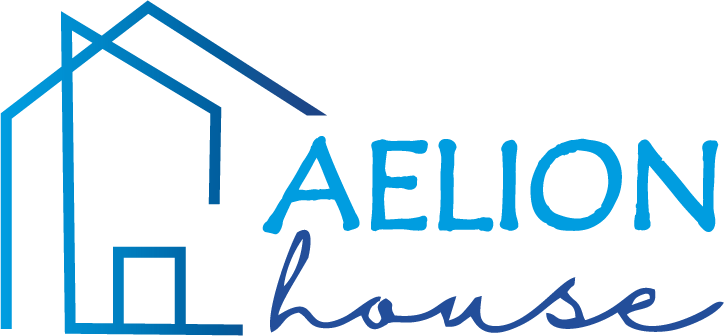 AELION house